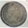 Image 7 : French Francs and Centimes and a Portuguese Coin 