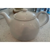Image 8 : Assortment of Kitchen Items   Coasters, Roaster, Tea Pot, Jug, Frame & More!