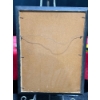 Image 3 : TS Original Felt Boat 17.5Wx23.5H