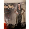 Image 3 : Dress Up Essentials / Halloween Costume Collection - Props Attire Masks & More