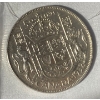 Image 14 : United States Half Dollars 1943-1963