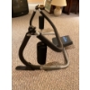Image 3 : Free Spirit Treadmill Tested & Sit Up Bar