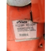 Image 8 : Ariens Lawnmower Model 911183