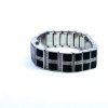 Image 4 : Bulova Ladies Bracelet Watch