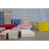 Image 5 : Avon Bundle For The Dedicated Cosmetics Collectors