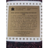Image 4 : 1994 Canadian Remembrance Proof Dollar