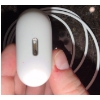 Image 2 : Apple Air Pods, Charging Case & Cord
