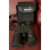 Image 1 : TASCO Bincoulars w/ Case, 10x42 Waterproof FOV 304FT 