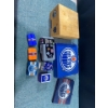 Image 1 : Oilers Containers