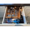 Image 1 : Cutlery Collection