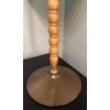 Image 3 : Tall World Globe - 31T 