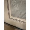 Image 3 : Robert Bateman "Arctic Cliff" White Wolves  44 x 33 8681/13,000