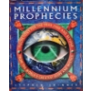 Image 2 : Unexplained Of Mind Space & Time Rubix Cube Millenium Prophecies Hi Bouncer Bouncy Ball