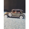 Image 2 : Lincoln 1928 Model Car Radio