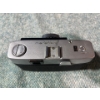 Image 3 : Vintage Mansfield Mantinar Eye-Tronic Camera w/ Leather Case