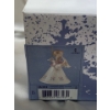 Image 3 : LLADRO Porcelain "Heavenly Tenur' 4L