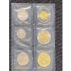 Image 8 : Canadian Commemorative Coin Sets