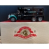 Image 1 : Brockway Huskie 200 Series Dump Truck 1:34 Scale 