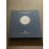 Image 1 : 100th Anniversary of the Royal Canadian Mint Book 
