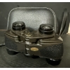 Image 1 : Japanese Binoculars w/Case