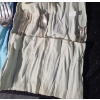 Image 11 : Horn Handled Carving Sets w/ Storage Boxes, Collector Spoons, Assorted Cutlery: 1847 Rogers Bros. 