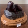 Image 1 : Seals On Rock Statue BOMA 7L 4T