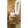 Image 1 : Tower Garden by Juice Plus With LED Grow Light Kit, Hydroponics System