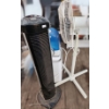 Image 1 : Seville Tower Fan 40 T, Noma Dehumidifier 43-5792-2, Pure Guardian Humidifier, Super Pedestal Fan 
