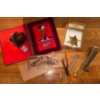 Image 2 : CN - Canadian National Railway Employee Milestones & Collectibles 