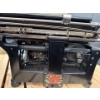 Image 3 : Antique Underwood Standard  United Typewriter CO. Ltd Typewriter 