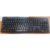 Image 2 : LG Desktop Computer w/ Accessories - Monitor Mo.24MP67-HQ-P & More