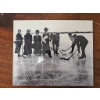 Image 4 : Lord Stanleys Daughter - Canadian Women's Hockey Antique Photos