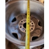 Image 8 : - Set of 4 Rims