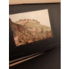 Image 10 : 2 Volume Set 'Das Land der Bayern in Farbenphotographie' By Ludwig Ganghofer 