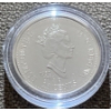 Image 7 : Canadian Commemorative Coin Packs