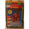 Image 1 : NEW Vintage Disney's The Lion King Talking Piggy Bank