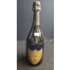 Image 1 : 1983 Dom Perignon Cuvee Vintage Champagne