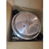 Image 2 : Presto Model 55023 Pressure-Tru Canner-Cooker
