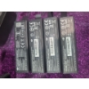 Image 3 : DJI Osmo Quad Charging System (Model:OSICH) & Four Osmo Intelligent Batteries 