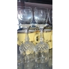 Image 3 : Assorted Barware as Shown (Yellow Mugs) 