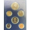 Image 4 : 1981 Proof Coin Set