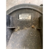 Image 2 : John Deere Lawn Trimmer 54 Inch Blower 11709