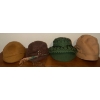 Image 1 : Fancy Hats For Fancy Ladies - Retro Chic Outerwear - Fashion Accessories 