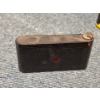 Image 2 : Vest Pocket Kodak Camera