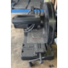 Image 4 : Morse Metal Devil 14" Metal Cutting Saw