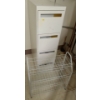 Image 4 : Filing Cabinet 