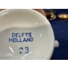 Image 4 : Collection of Trinket Boxes, Teacups and Saucers