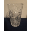 Image 5 : Quality Crystal Collection 