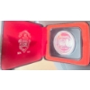 Image 5 : RCM Proof Coins w/ Foreign Currency Collection