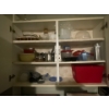 Image 3 : Large Assortment of Plates and Kitchenware.